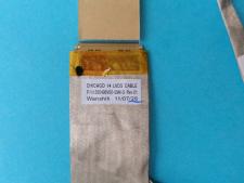 Шлейф матриці до ноутбука Hp 431 №3